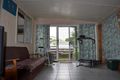 Property photo of 8 Luther Street Svensson Heights QLD 4670