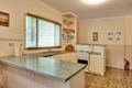 Property photo of 623 Macclesfield Road Macclesfield VIC 3782
