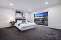 Property photo of 89 Wembley Avenue Strathtulloh VIC 3338