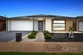 Property photo of 89 Wembley Avenue Strathtulloh VIC 3338