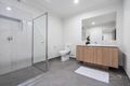 Property photo of 89 Wembley Avenue Strathtulloh VIC 3338