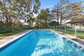 Property photo of 37 Elva Avenue Killara NSW 2071