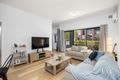 Property photo of 3/3 Marina Drive Ascot WA 6104