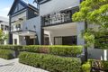 Property photo of 3/3 Marina Drive Ascot WA 6104