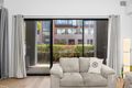 Property photo of 3/3 Marina Drive Ascot WA 6104