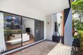 Property photo of 3/3 Marina Drive Ascot WA 6104