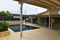 Property photo of 217 Nicklin Way Warana QLD 4575