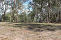 Property photo of LOT 29 Cross Crescent Curra QLD 4570