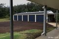 Property photo of 327 Stower Road Linthorpe QLD 4356