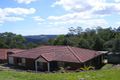 Property photo of 168-174 Western Avenue Montville QLD 4560