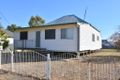 Property photo of 31 Oak Street Moree NSW 2400