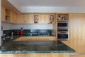Property photo of 15/1 Castray Esplanade Battery Point TAS 7004