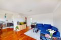 Property photo of 4/1798 Dandenong Road Clayton VIC 3168