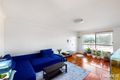 Property photo of 4/1798 Dandenong Road Clayton VIC 3168