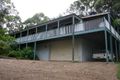 Property photo of 24 Argyll Road Winmalee NSW 2777