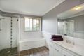 Property photo of 12 Viewmont Way Woongarrah NSW 2259