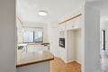 Property photo of 156A Huntriss Road Doubleview WA 6018