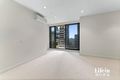 Property photo of 622/8 Daly Street South Yarra VIC 3141