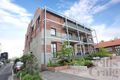 Property photo of 202/1 Barnet Way Richmond VIC 3121