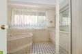 Property photo of 22 Northview Terrace Figtree NSW 2525