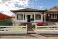 Property photo of 42 Terry Street Arncliffe NSW 2205