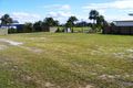 Property photo of 93 Raptor Parade Banksia Beach QLD 4507