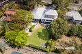 Property photo of 49 Rowland Terrace Coalfalls QLD 4305