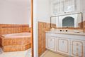 Property photo of 11 Ballard Place Doonside NSW 2767