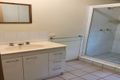 Property photo of 2/27 Pacific Terrace Alexandra Headland QLD 4572