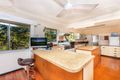 Property photo of 361 Toohey Road Tarragindi QLD 4121