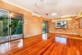 Property photo of 361 Toohey Road Tarragindi QLD 4121