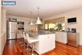 Property photo of 34 Wishaw Loop Kinross WA 6028