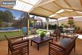 Property photo of 34 Wishaw Loop Kinross WA 6028