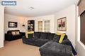 Property photo of 34 Wishaw Loop Kinross WA 6028