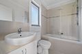 Property photo of 2/155 Rathcown Road Reservoir VIC 3073