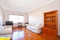 Property photo of 12/35 Banks Street Monterey NSW 2217
