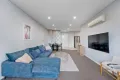 Property photo of 614/2 Aqua Street Southport QLD 4215