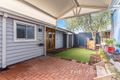 Property photo of 223 Berwick Street Victoria Park WA 6100