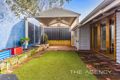 Property photo of 223 Berwick Street Victoria Park WA 6100