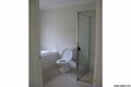 Property photo of 48 Coldstream Way Holmview QLD 4207