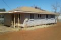Property photo of 24 Consols Road Meekatharra WA 6642
