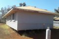 Property photo of 24 Consols Road Meekatharra WA 6642
