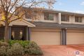 Property photo of 46/50 Ellenborough Street Lyneham ACT 2602