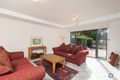 Property photo of 46/50 Ellenborough Street Lyneham ACT 2602