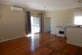 Property photo of 32 Jervis Street Risdon Park SA 5540