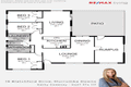 Property photo of 19 Blatchford Drive Murrumba Downs QLD 4503