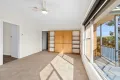 Property photo of 65 Drabsch Street Loxton SA 5333