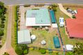 Property photo of 19 Blatchford Drive Murrumba Downs QLD 4503