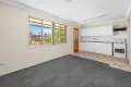 Property photo of 6/2 Capper Street Telarah NSW 2320