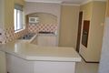 Property photo of 26 Kalangedy Drive Riverton WA 6148